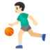  tujuan variasi lari dan lompat pada permainan bola basket adalah 45r96.clomidformen.xyz